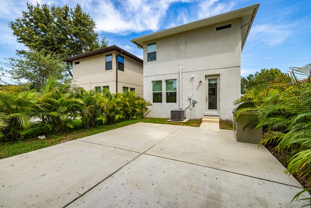 Property p5 image 39